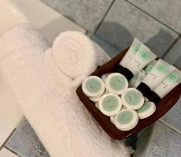 Meteora View Garden Apartament Kalambaka